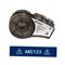 Product Image View 0