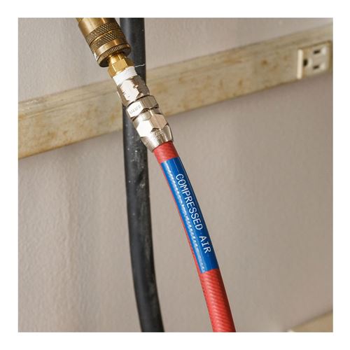 Product Image View 3