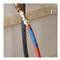 Product Image View 1