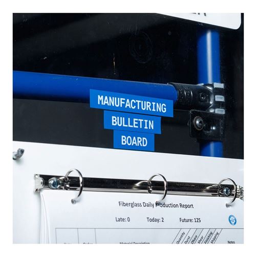 Product Image View 4