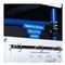Product Image View 2