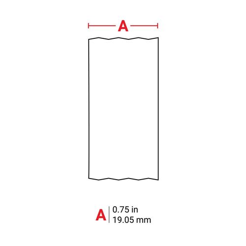 Product Image View 5