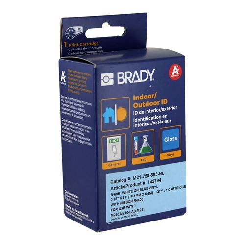 Product Image View 6