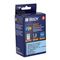 Product Image View 4