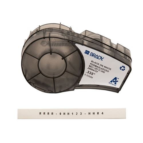 Product Image View 2
