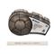Product Image View 0