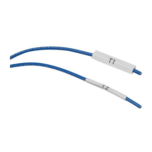 Product Image View 3