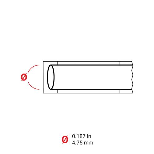 Product Image View 5