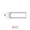 Product Image View 3