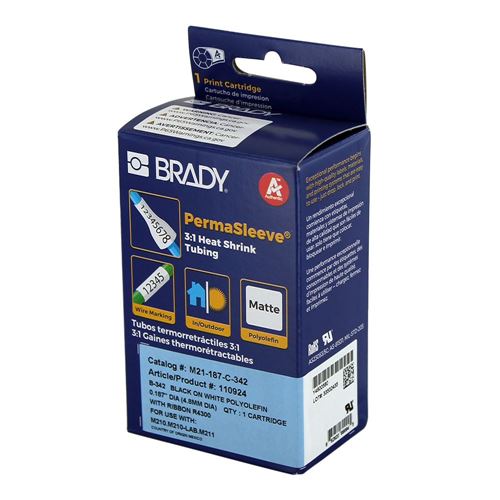 Product Image View 6
