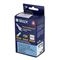 Product Image View 4