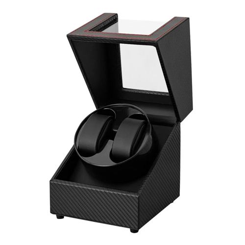 Product Image View 2