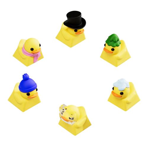 Product Image View 2