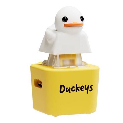 Product Image View 2