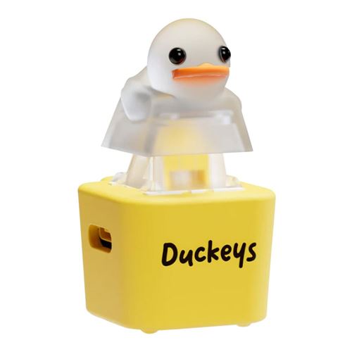 Product Image View 2