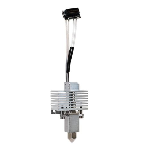 Product Image View 2