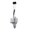 Product Image View 0