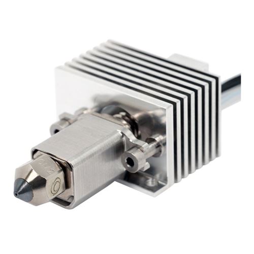 Product Image View 3