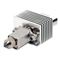 Product Image View 1