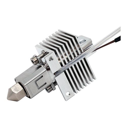 Product Image View 4