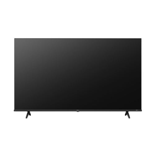 Product Image View 2