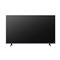 Product Image View 0