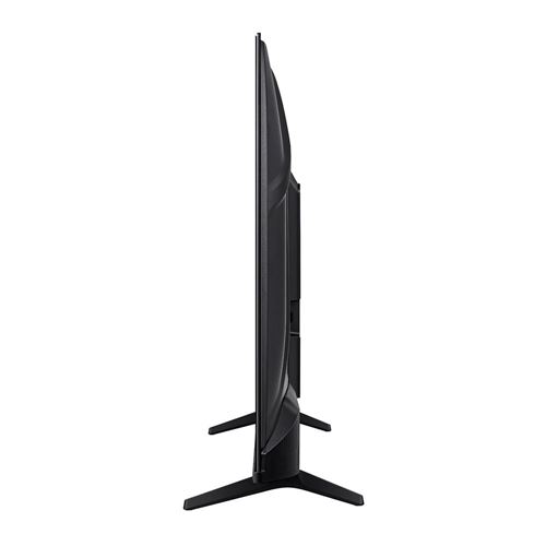 Product Image View 3