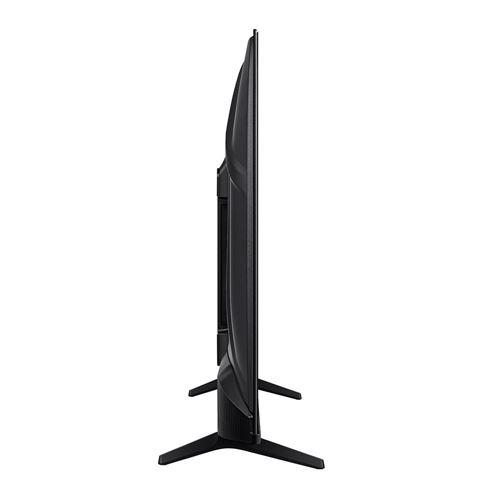 Product Image View 4