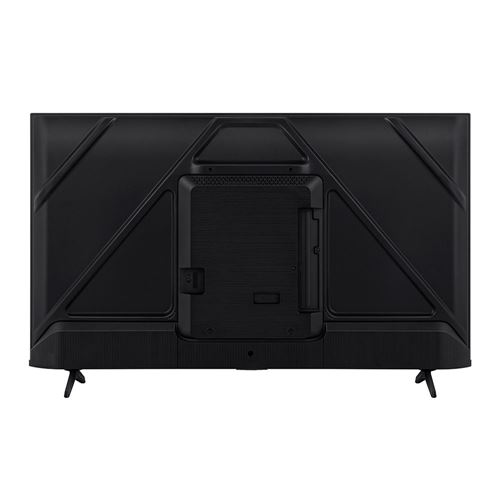 Product Image View 5