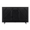 Product Image View 3