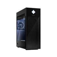 HP OMEN 45L GT22-3090 Gaming PC; Intel Core Ultra 9 285K 3.2GHz 