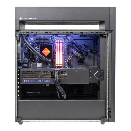 Product Image View 6