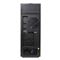 Product Image View 5