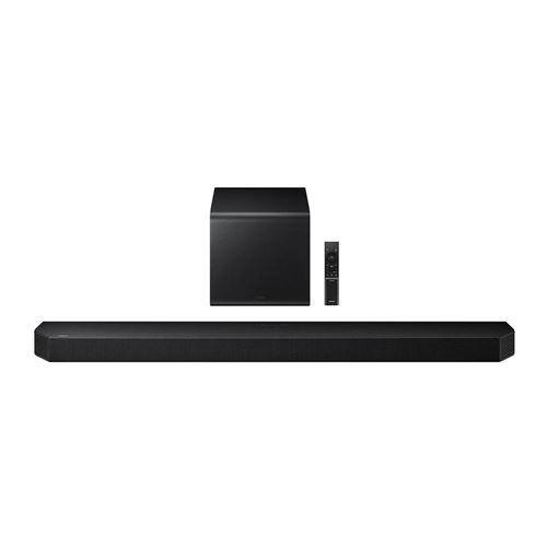 Product Image View 2