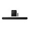 Product Image View 0