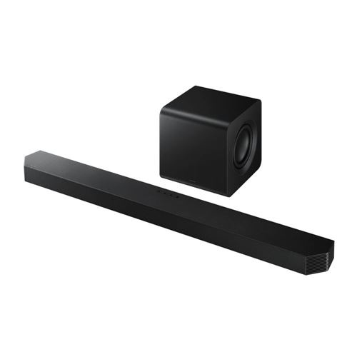 Product Image View 3