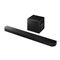 Product Image View 1