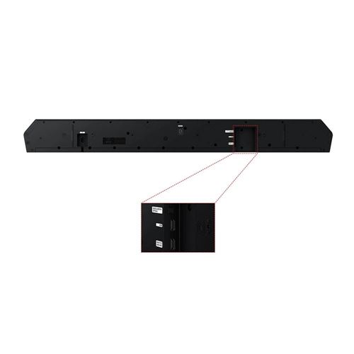 Product Image View 4