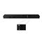 Product Image View 2