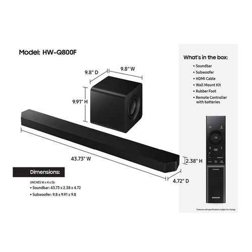 Product Image View 5