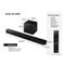 Product Image View 3