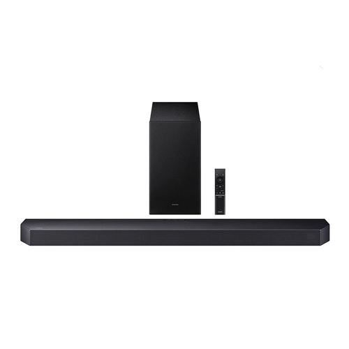 Product Image View 2