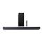 Product Image View 0