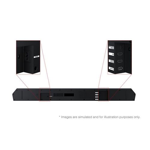 Product Image View 3