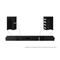 Product Image View 1