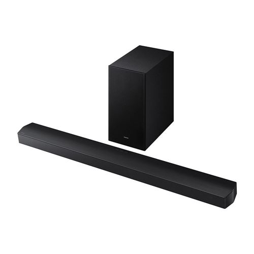 Product Image View 2