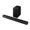 Product Image View 0