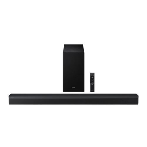 Product Image View 3