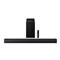 Product Image View 1