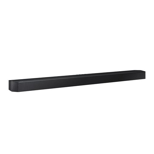 Product Image View 4
